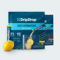 Immune Booster, 64 count D4