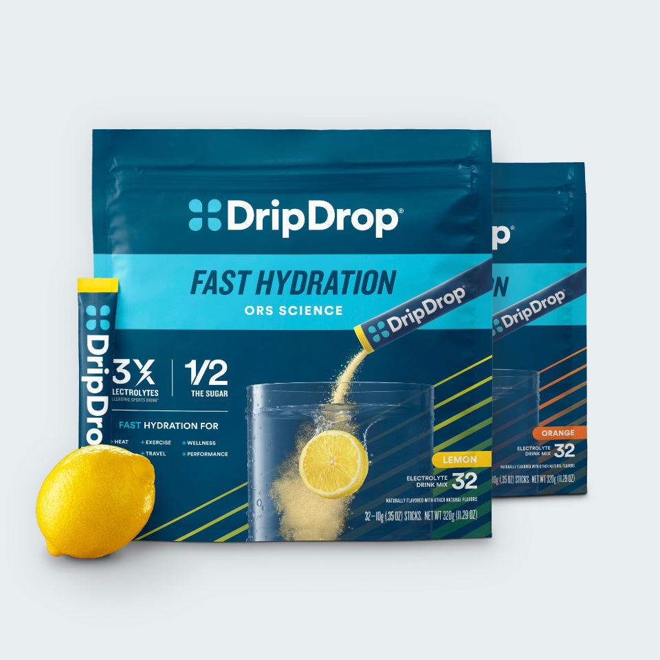 Immune Booster, 64 count D4
