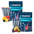 Starter Pack Bundle, 32 count A5