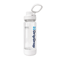 Takeya® Water Bottle S8